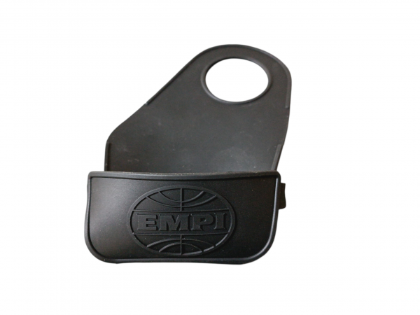 Tankdeckelhalter Tankdeckeltasche